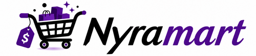 Nyramart