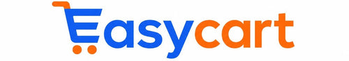 Easycart